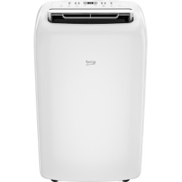 Beko BA312C portable air...